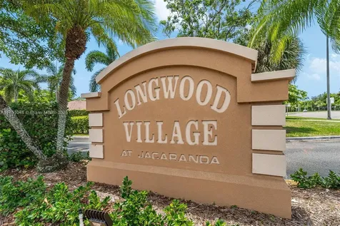 836 NW 79th Terrace Plantation FL 33324