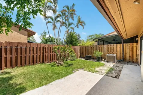 836 NW 79th Terrace Plantation FL 33324