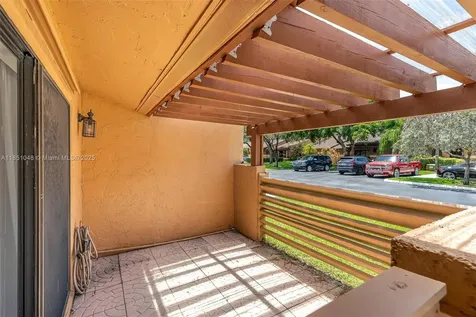 836 NW 79th Terrace Plantation FL 33324