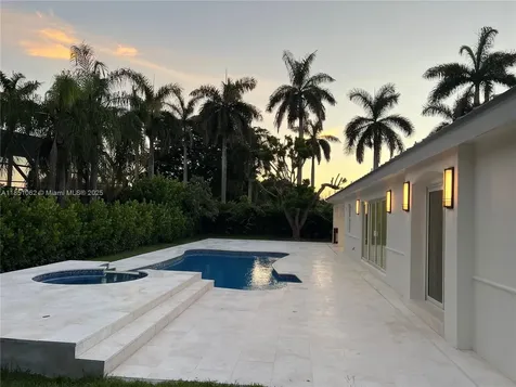 7660 SW 144th Street Palmetto Bay FL 33158