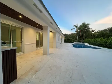 7660 SW 144th Street Palmetto Bay FL 33158