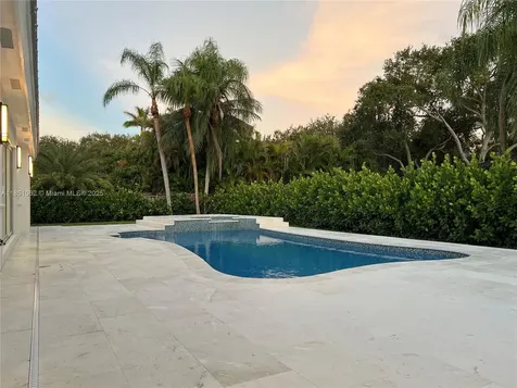 7660 SW 144th Street Palmetto Bay FL 33158