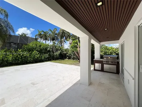 7660 SW 144th Street Palmetto Bay FL 33158