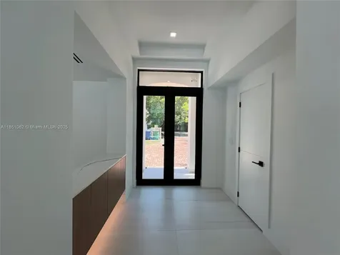 7660 SW 144th Street Palmetto Bay FL 33158