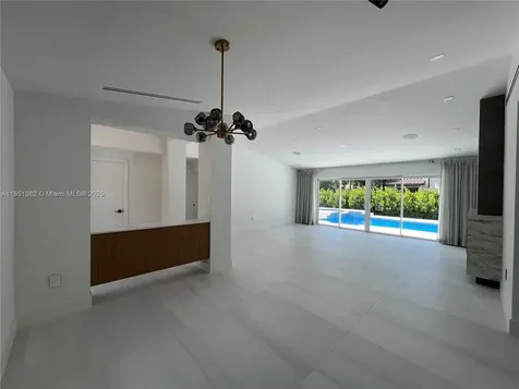 7660 SW 144th Street Palmetto Bay FL 33158