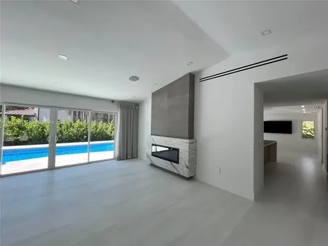 7660 SW 144th Street Palmetto Bay FL 33158