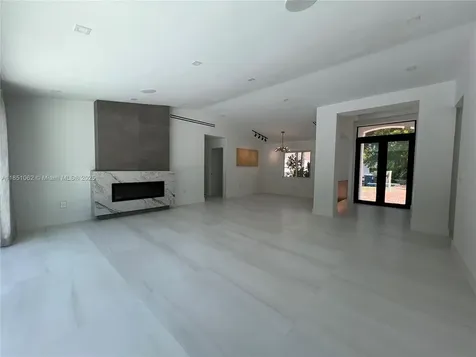 7660 SW 144th Street Palmetto Bay FL 33158