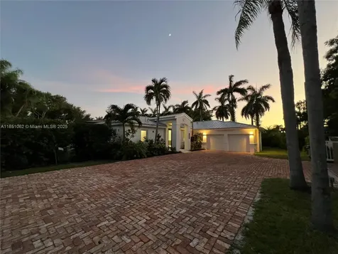 7660 SW 144th Street Palmetto Bay FL 33158