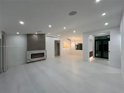 7660 SW 144th Street Palmetto Bay FL 33158