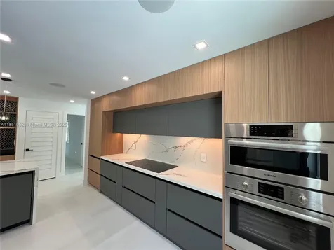 7660 SW 144th Street Palmetto Bay FL 33158