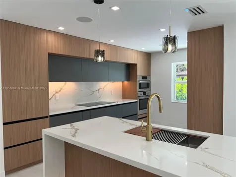 7660 SW 144th Street Palmetto Bay FL 33158