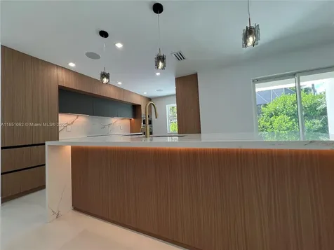 7660 SW 144th Street Palmetto Bay FL 33158