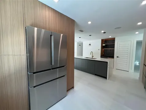 7660 SW 144th Street Palmetto Bay FL 33158