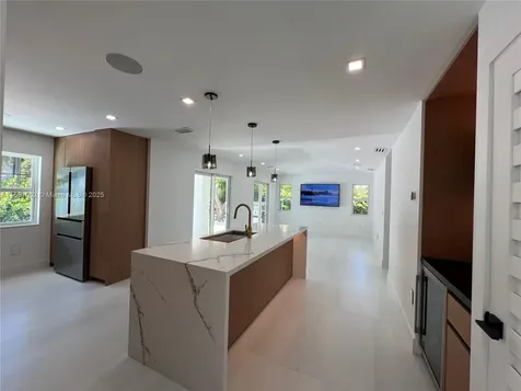 7660 SW 144th Street Palmetto Bay FL 33158