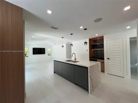 7660 SW 144th Street Palmetto Bay FL 33158