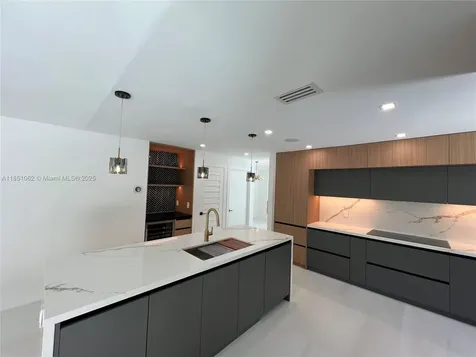 7660 SW 144th Street Palmetto Bay FL 33158