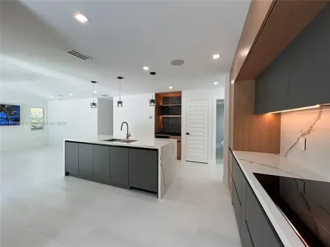 7660 SW 144th Street Palmetto Bay FL 33158