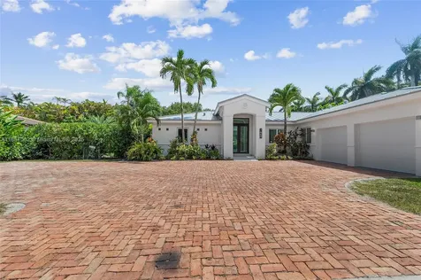 7660 SW 144th Street Palmetto Bay FL 33158