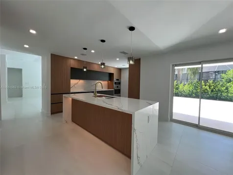 7660 SW 144th Street Palmetto Bay FL 33158