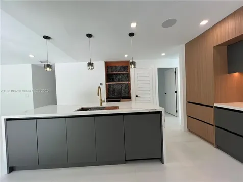 7660 SW 144th Street Palmetto Bay FL 33158