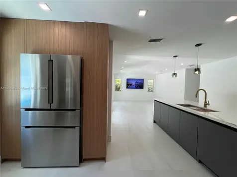 7660 SW 144th Street Palmetto Bay FL 33158