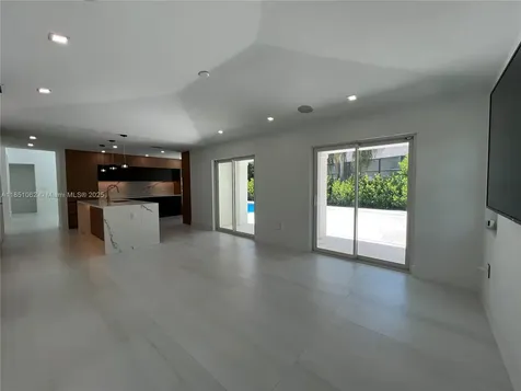 7660 SW 144th Street Palmetto Bay FL 33158