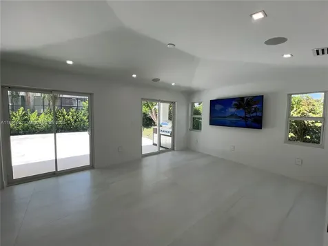 7660 SW 144th Street Palmetto Bay FL 33158