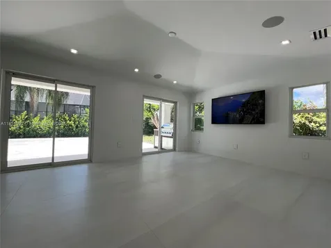 7660 SW 144th Street Palmetto Bay FL 33158
