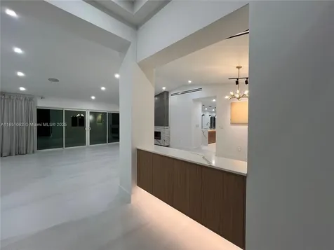 7660 SW 144th Street Palmetto Bay FL 33158