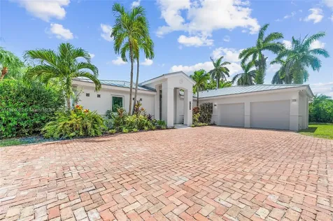 7660 SW 144th Street Palmetto Bay FL 33158