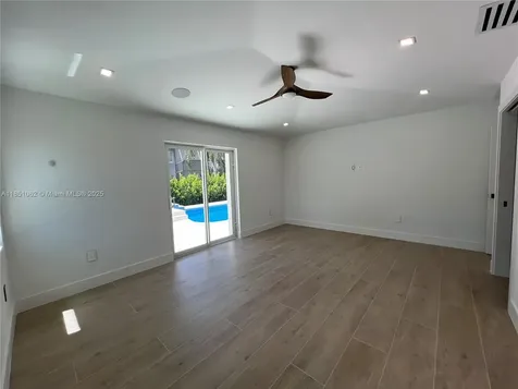 7660 SW 144th Street Palmetto Bay FL 33158