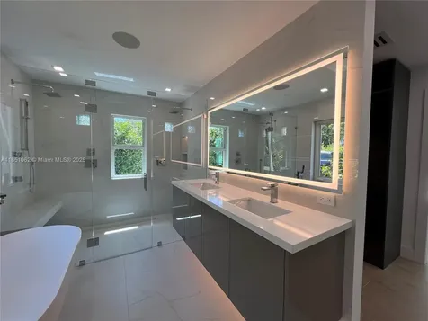 7660 SW 144th Street Palmetto Bay FL 33158