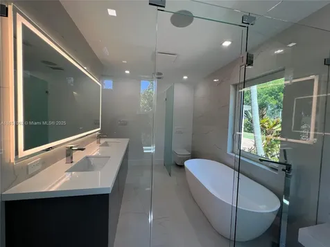 7660 SW 144th Street Palmetto Bay FL 33158