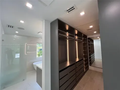 7660 SW 144th Street Palmetto Bay FL 33158