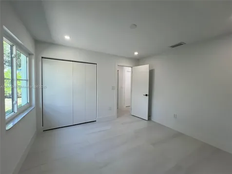 7660 SW 144th Street Palmetto Bay FL 33158