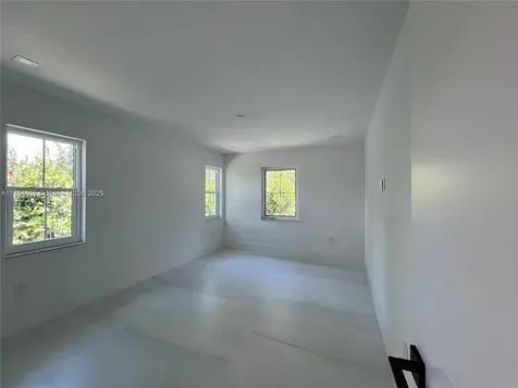 7660 SW 144th Street Palmetto Bay FL 33158