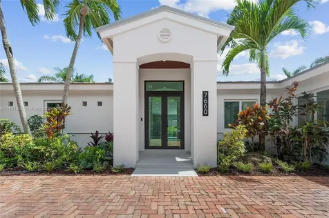 7660 SW 144th Street Palmetto Bay FL 33158
