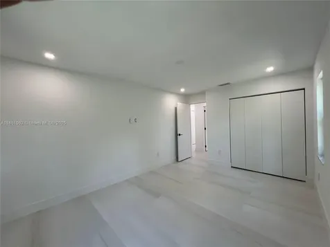 7660 SW 144th Street Palmetto Bay FL 33158