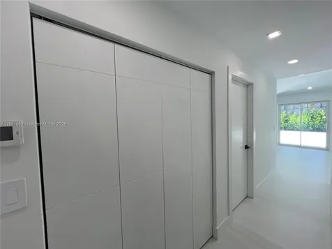 7660 SW 144th Street Palmetto Bay FL 33158