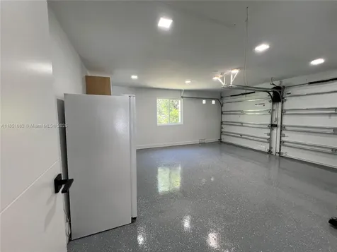 7660 SW 144th Street Palmetto Bay FL 33158