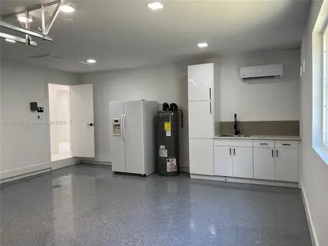 7660 SW 144th Street Palmetto Bay FL 33158