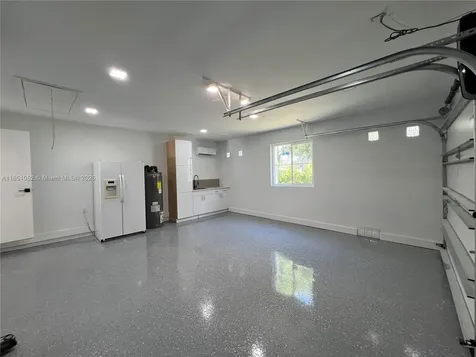 7660 SW 144th Street Palmetto Bay FL 33158