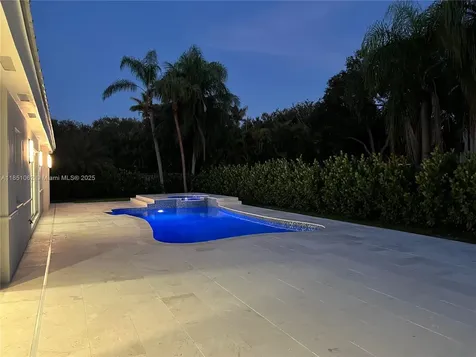 7660 SW 144th Street Palmetto Bay FL 33158