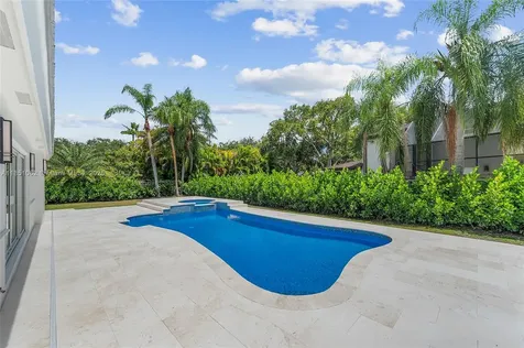7660 SW 144th Street Palmetto Bay FL 33158