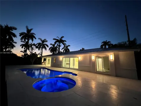 7660 SW 144th Street Palmetto Bay FL 33158