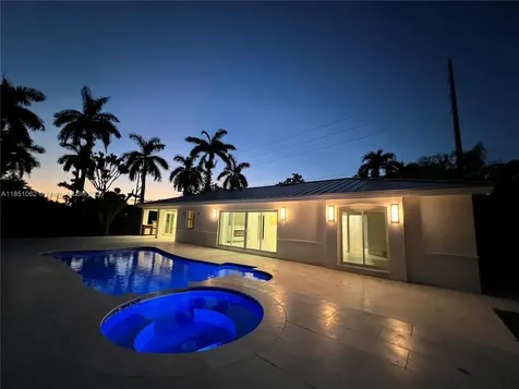 7660 SW 144th Street Palmetto Bay FL 33158