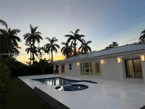 7660 SW 144th Street Palmetto Bay FL 33158