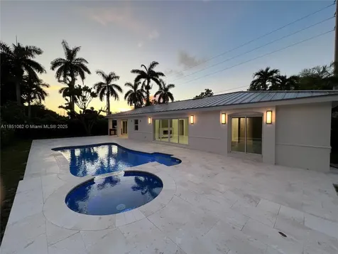 7660 SW 144th Street Palmetto Bay FL 33158
