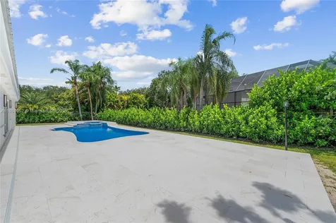 7660 SW 144th Street Palmetto Bay FL 33158