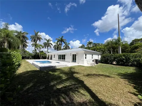 7660 SW 144th Street Palmetto Bay FL 33158